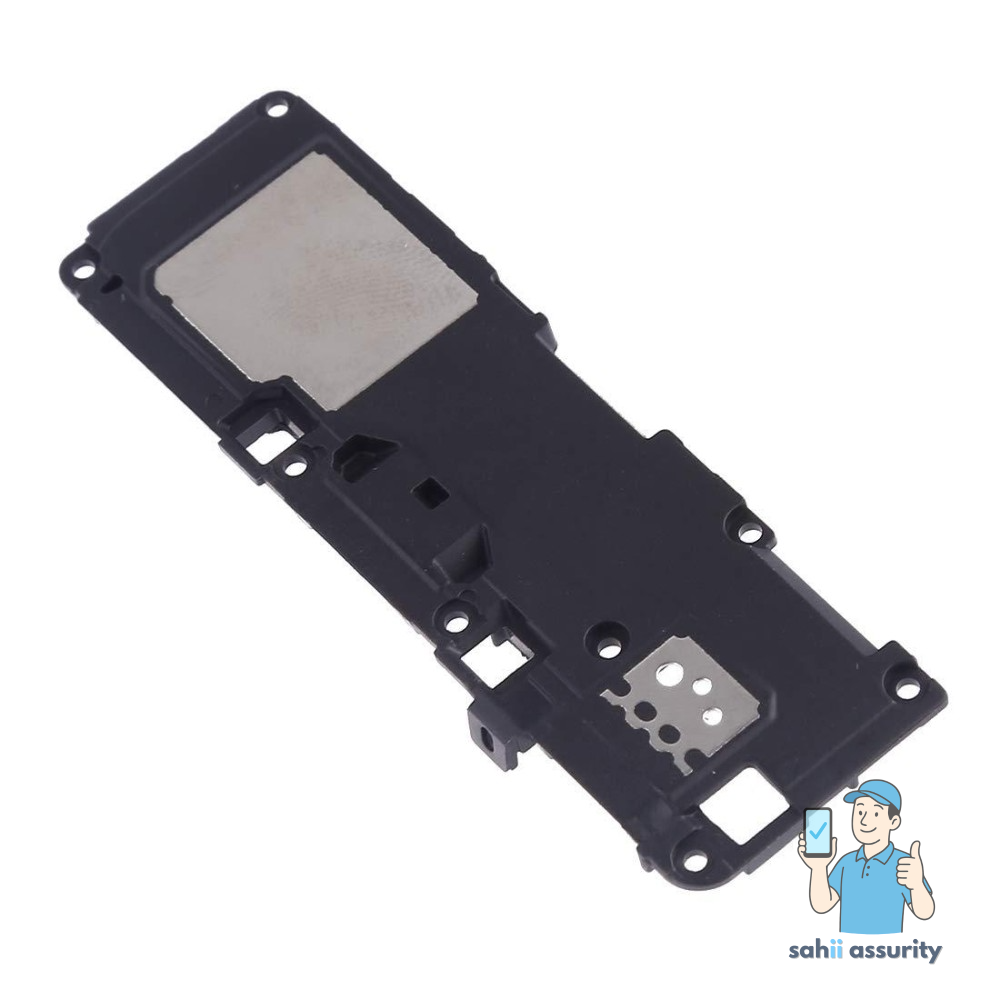 Ringer / Loud Speaker for Vivo V7 thumbnail